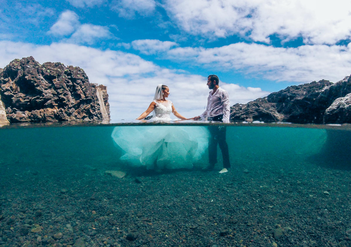 Imagem da loja: Lauro Santos | Fotógrafo